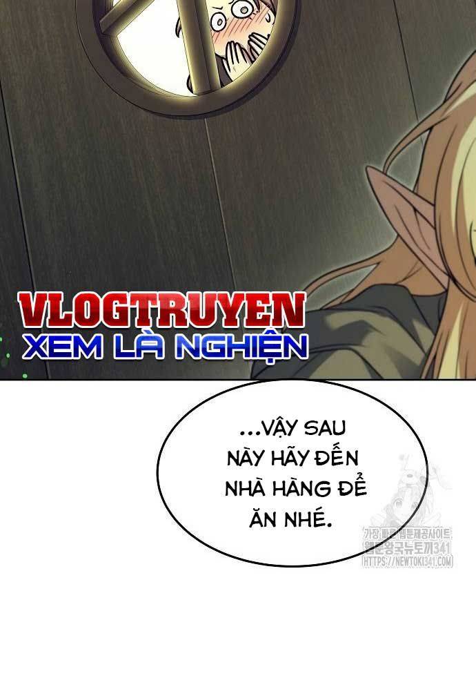 Đại Pháp Sư Mở Nhà Hàng - Chap 37 - Trang 95
