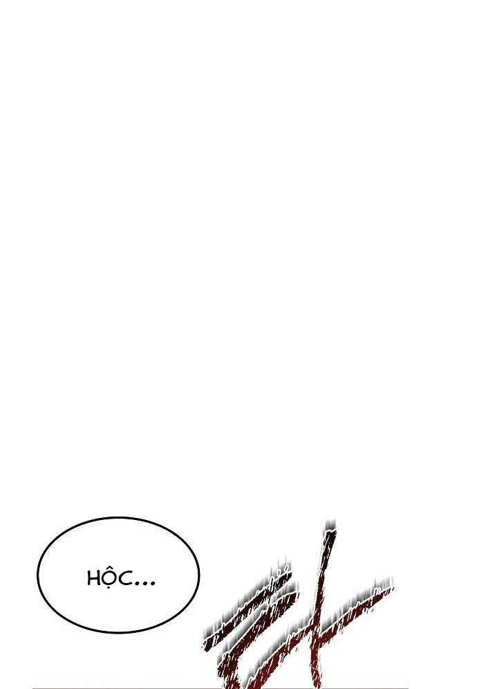 Đại Pháp Sư Mở Nhà Hàng - Chap 37 - Trang 96