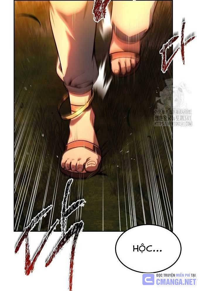 Đại Pháp Sư Mở Nhà Hàng - Chap 37 - Trang 97
