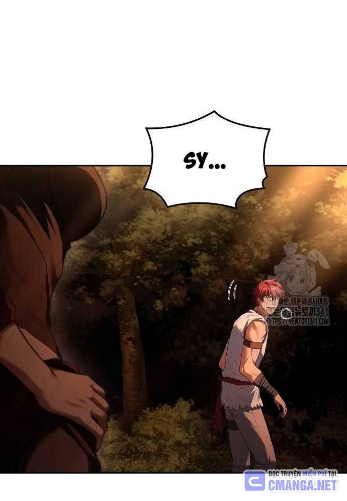 Đại Pháp Sư Mở Nhà Hàng - Chap 37 - Trang 100