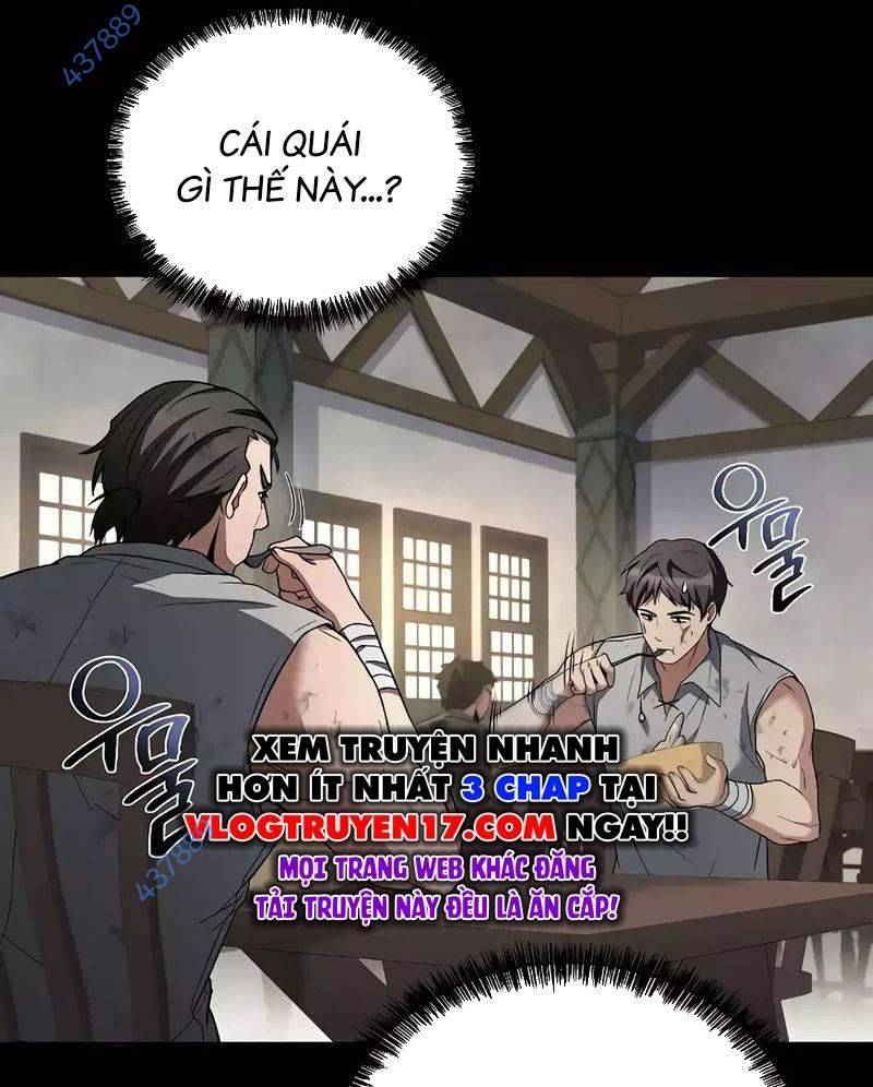 Đại Pháp Sư Mở Nhà Hàng - Chap 38 - Trang 2