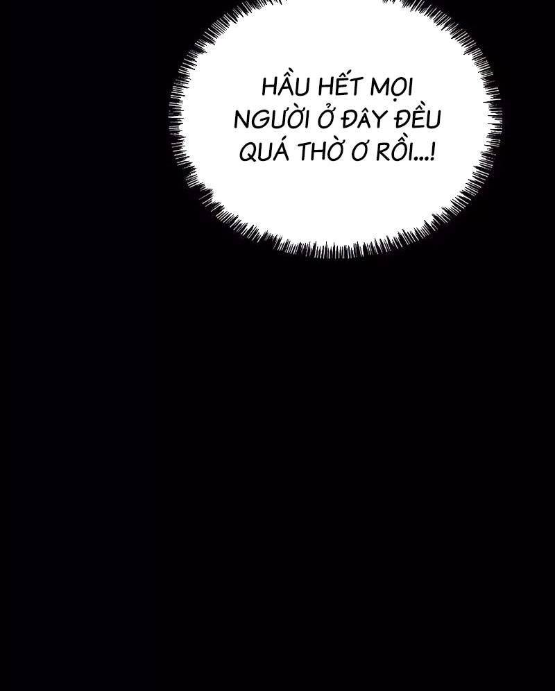 Đại Pháp Sư Mở Nhà Hàng - Chap 38 - Trang 11