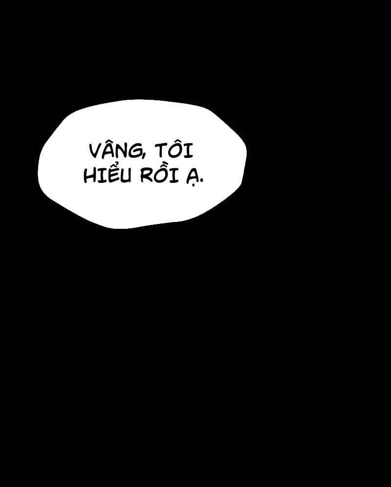 Đại Pháp Sư Mở Nhà Hàng - Chap 38 - Trang 101