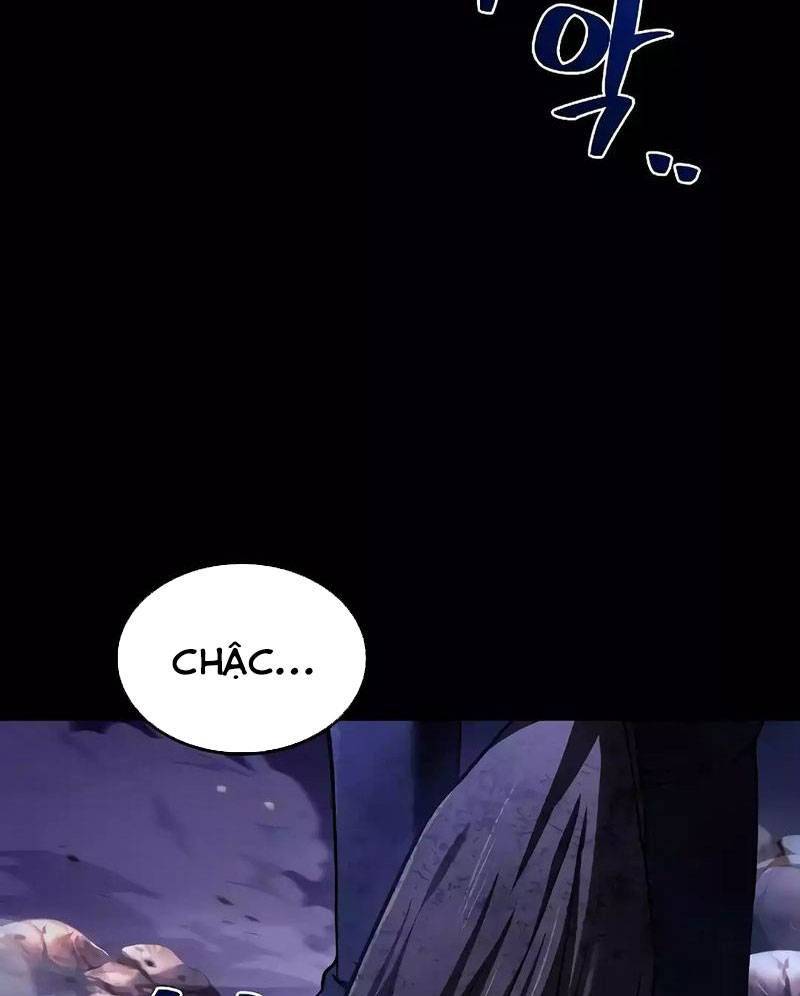 Đại Pháp Sư Mở Nhà Hàng - Chap 38 - Trang 104