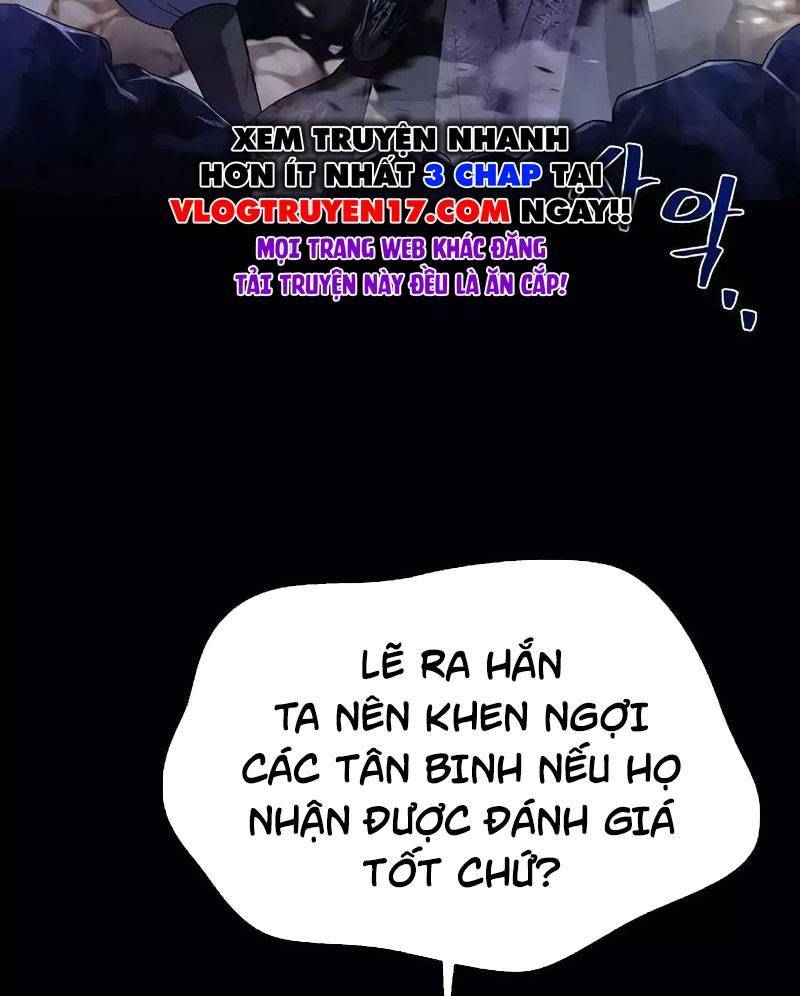 Đại Pháp Sư Mở Nhà Hàng - Chap 38 - Trang 107