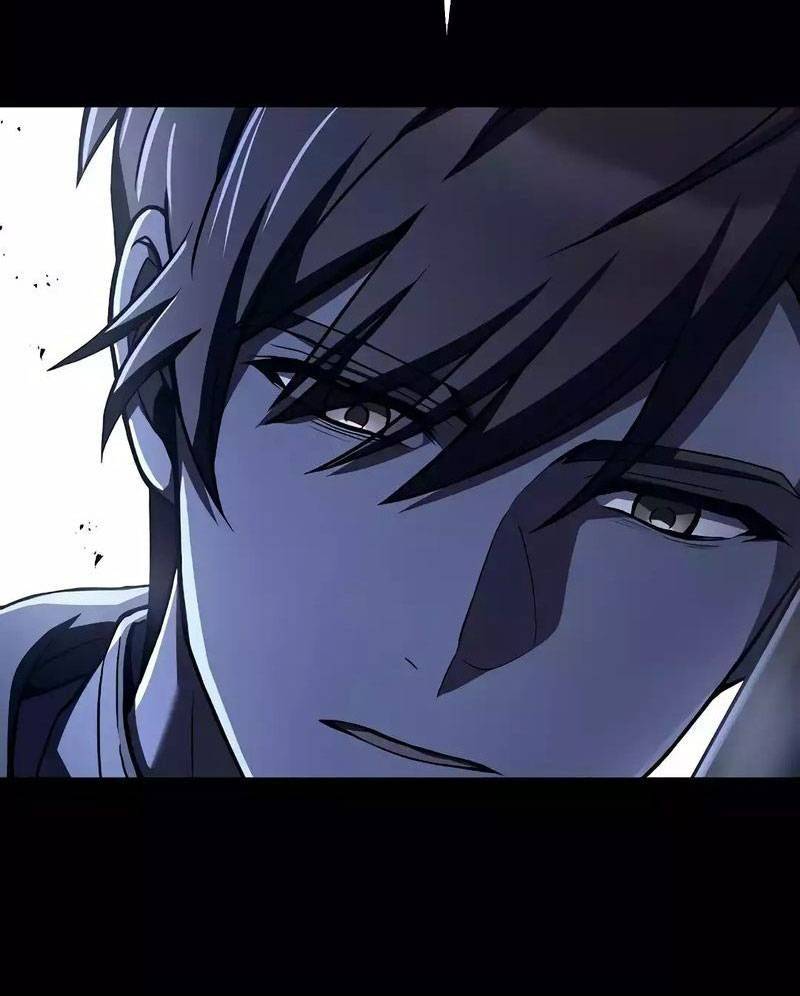 Đại Pháp Sư Mở Nhà Hàng - Chap 38 - Trang 108