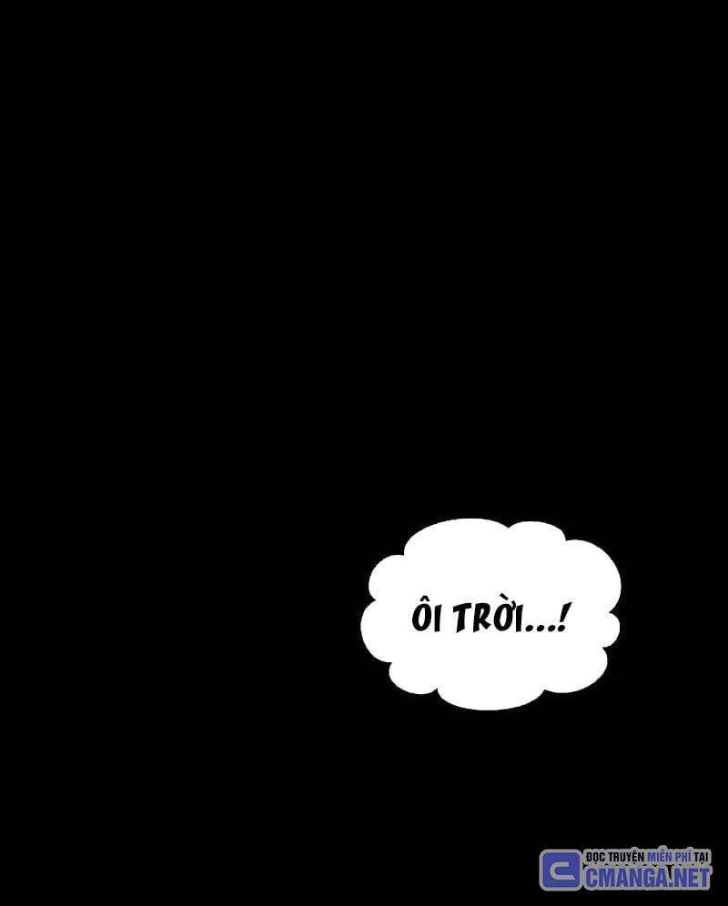 Đại Pháp Sư Mở Nhà Hàng - Chap 38 - Trang 109