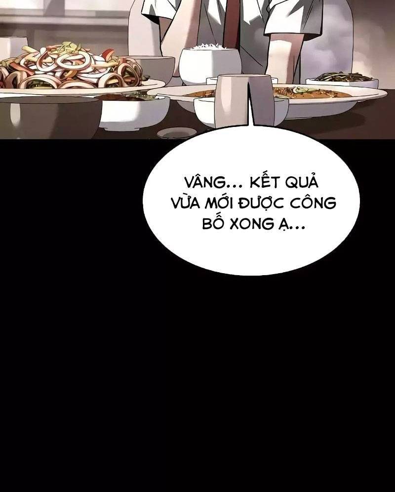 Đại Pháp Sư Mở Nhà Hàng - Chap 38 - Trang 111