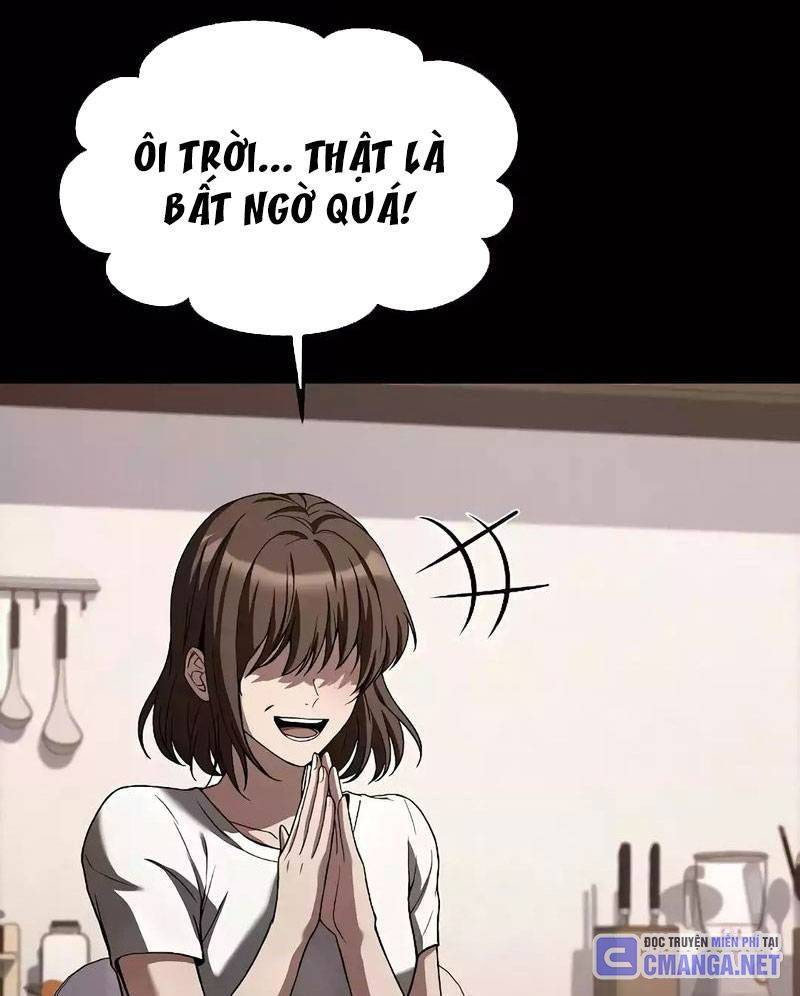 Đại Pháp Sư Mở Nhà Hàng - Chap 38 - Trang 112