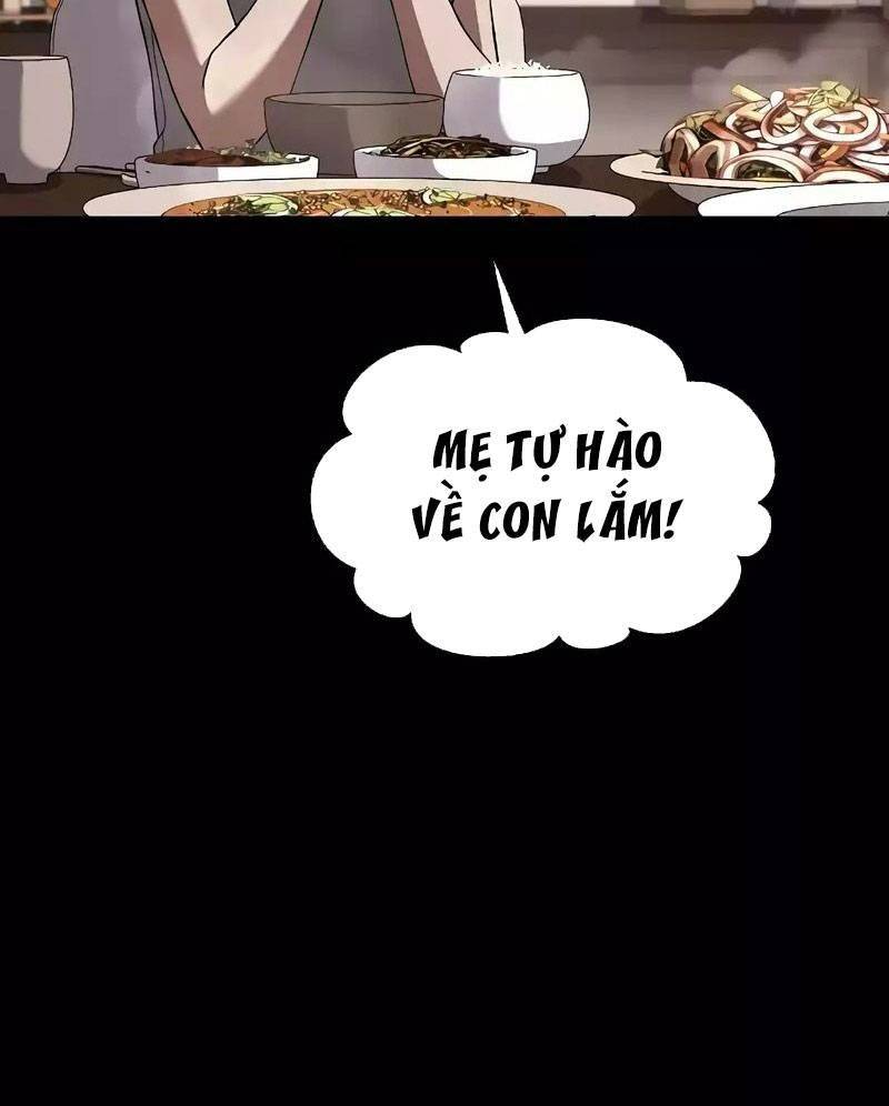 Đại Pháp Sư Mở Nhà Hàng - Chap 38 - Trang 113