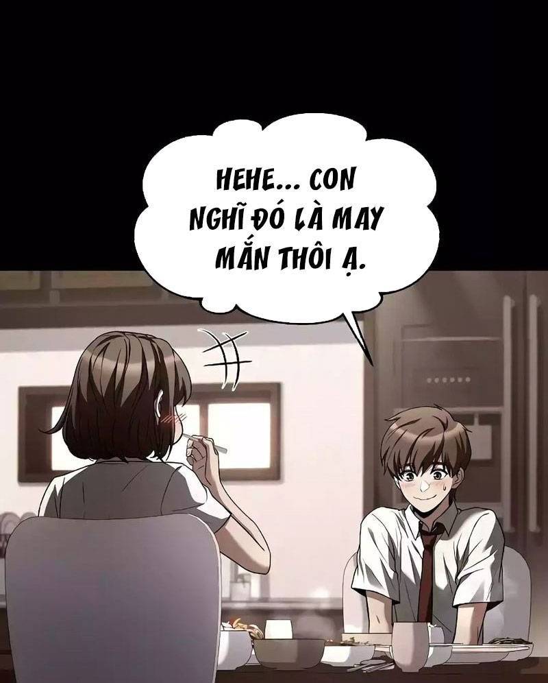 Đại Pháp Sư Mở Nhà Hàng - Chap 38 - Trang 114