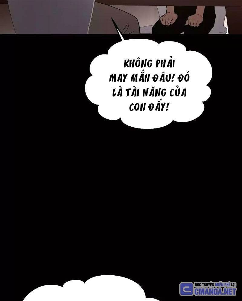 Đại Pháp Sư Mở Nhà Hàng - Chap 38 - Trang 115