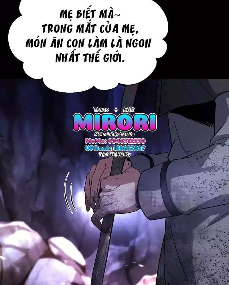Đại Pháp Sư Mở Nhà Hàng - Chap 38 - Trang 116