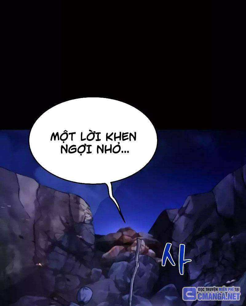 Đại Pháp Sư Mở Nhà Hàng - Chap 38 - Trang 118