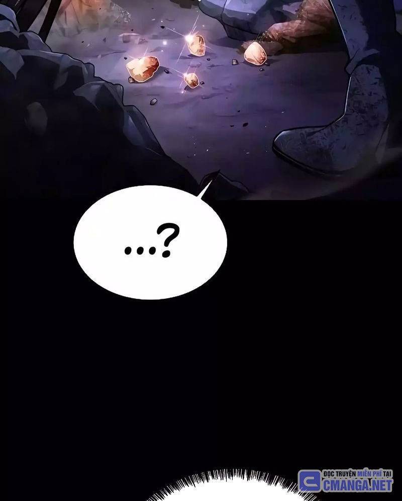 Đại Pháp Sư Mở Nhà Hàng - Chap 38 - Trang 121