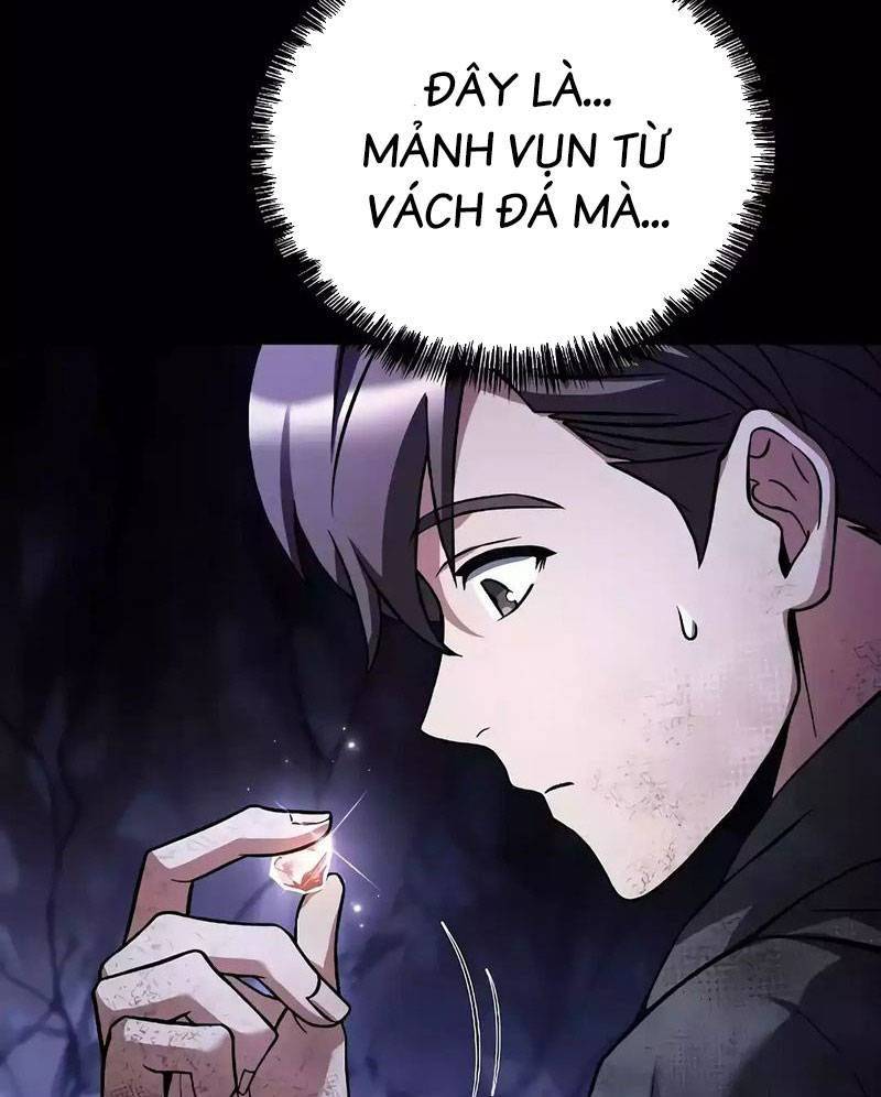 Đại Pháp Sư Mở Nhà Hàng - Chap 38 - Trang 122