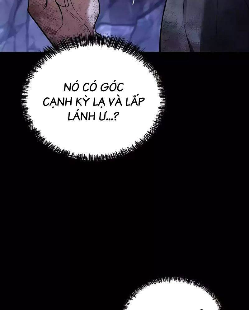 Đại Pháp Sư Mở Nhà Hàng - Chap 38 - Trang 123