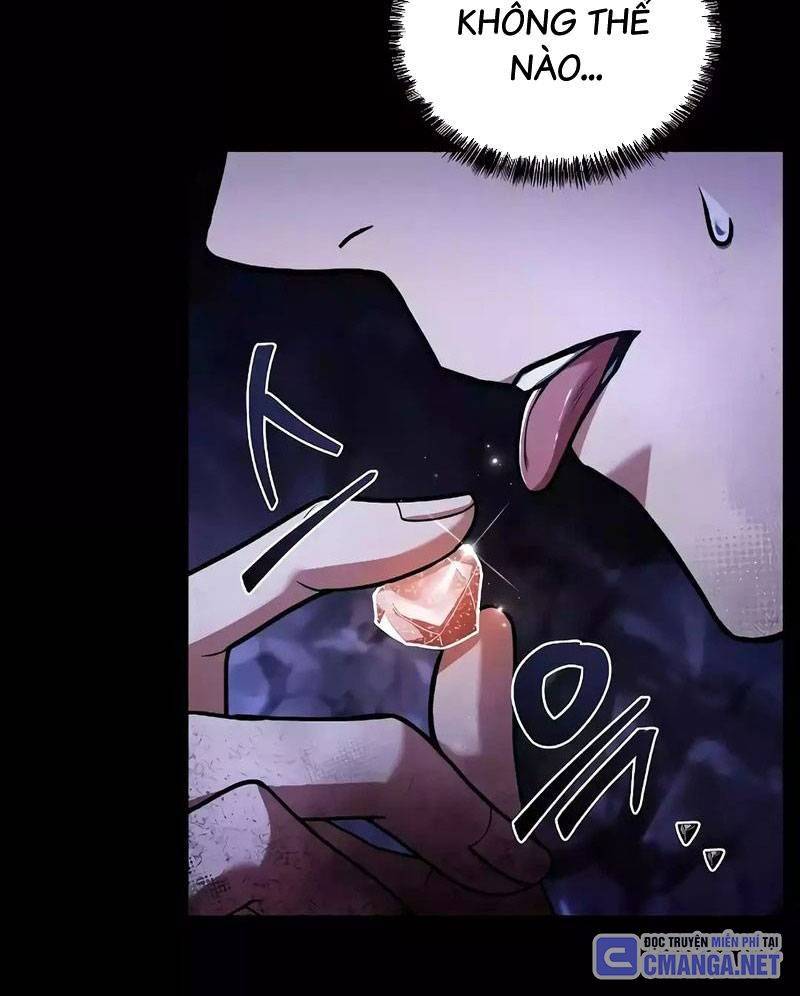Đại Pháp Sư Mở Nhà Hàng - Chap 38 - Trang 124