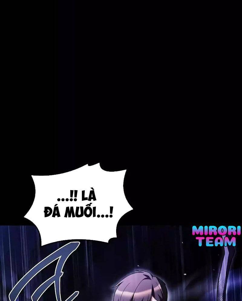 Đại Pháp Sư Mở Nhà Hàng - Chap 38 - Trang 125
