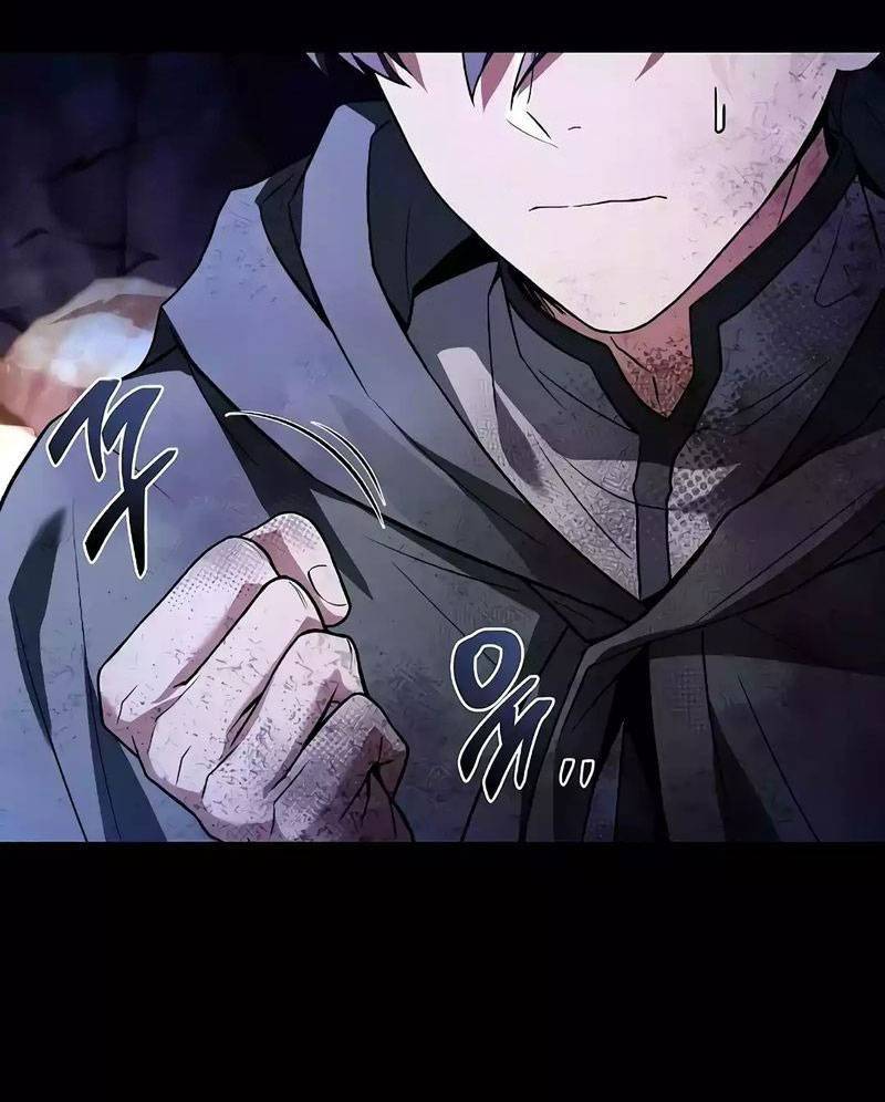 Đại Pháp Sư Mở Nhà Hàng - Chap 38 - Trang 128