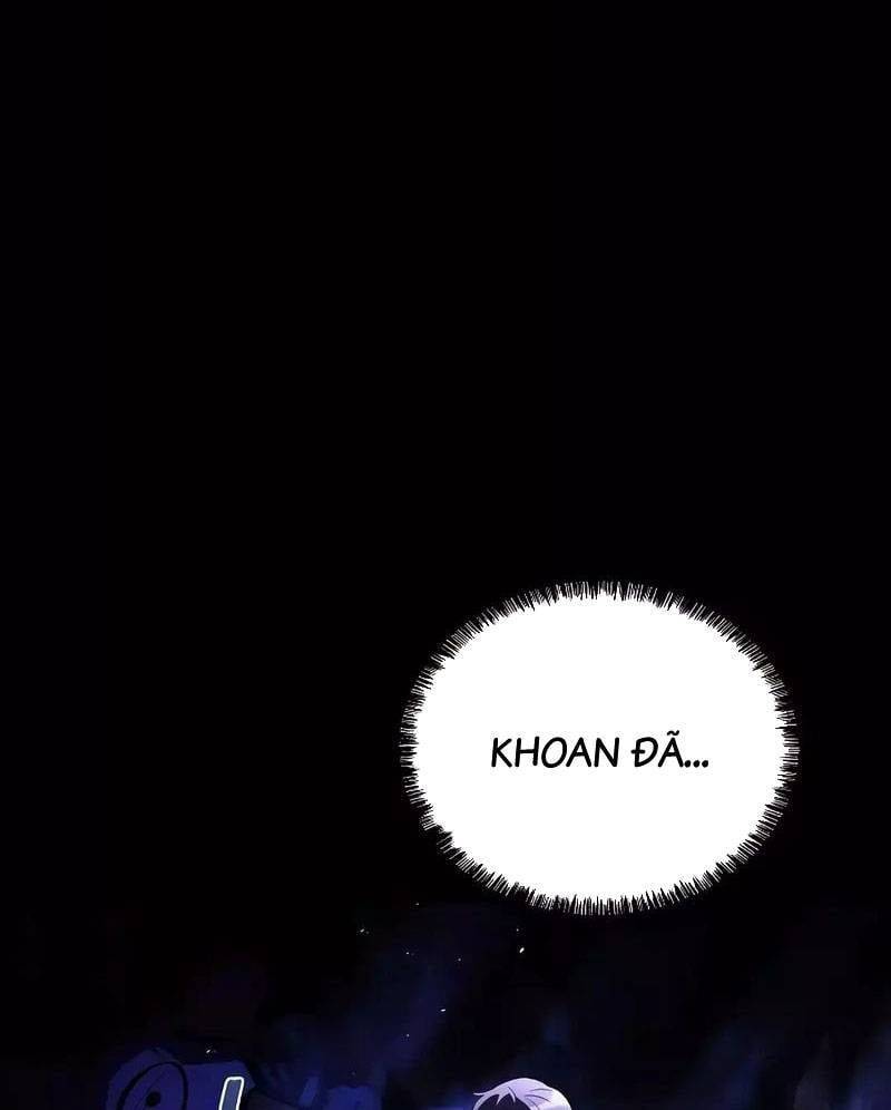Đại Pháp Sư Mở Nhà Hàng - Chap 38 - Trang 129