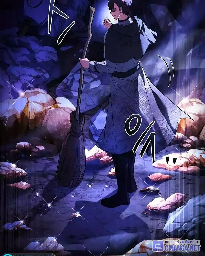 Đại Pháp Sư Mở Nhà Hàng - Chap 38 - Trang 130