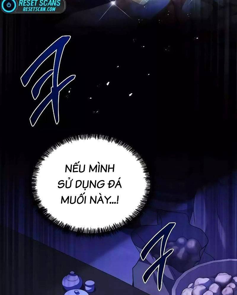 Đại Pháp Sư Mở Nhà Hàng - Chap 38 - Trang 131