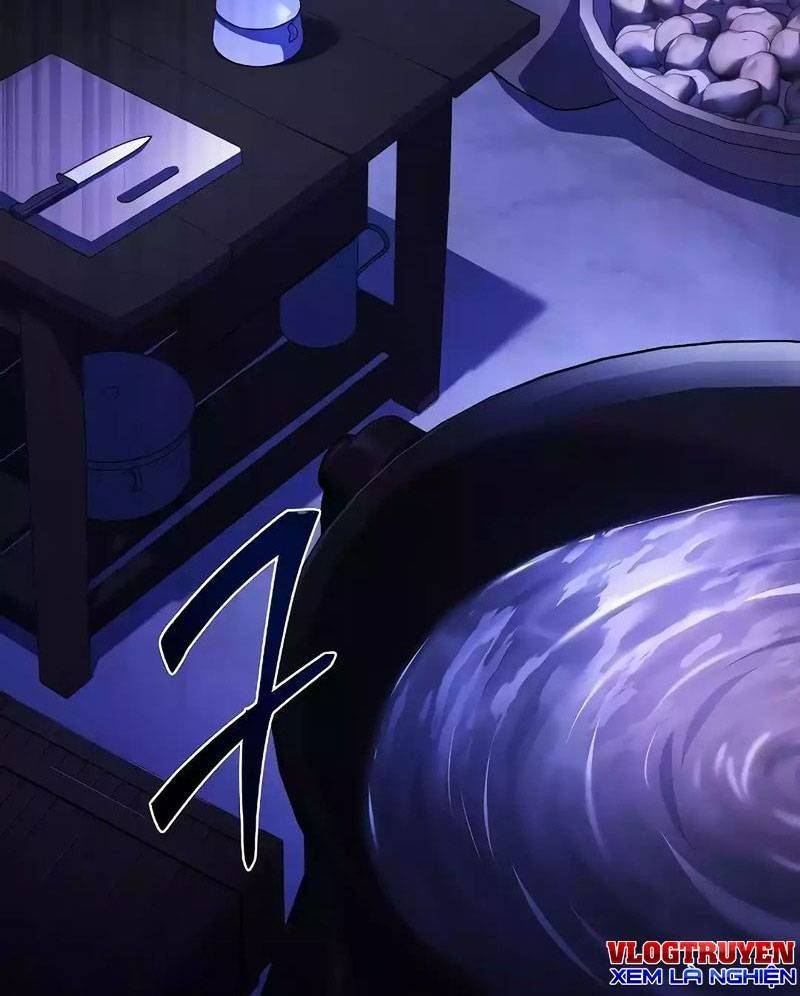 Đại Pháp Sư Mở Nhà Hàng - Chap 38 - Trang 132