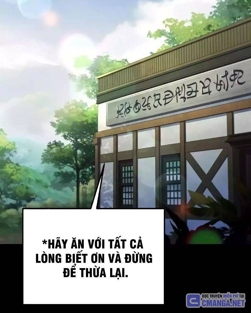 Đại Pháp Sư Mở Nhà Hàng - Chap 38 - Trang 136