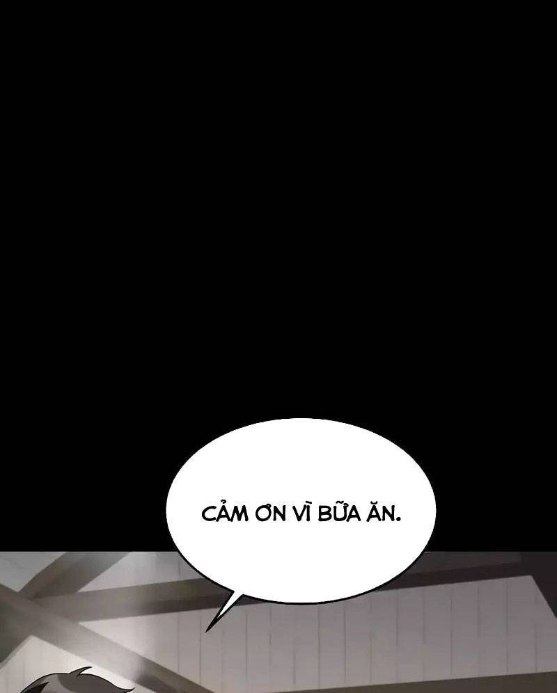 Đại Pháp Sư Mở Nhà Hàng - Chap 38 - Trang 137