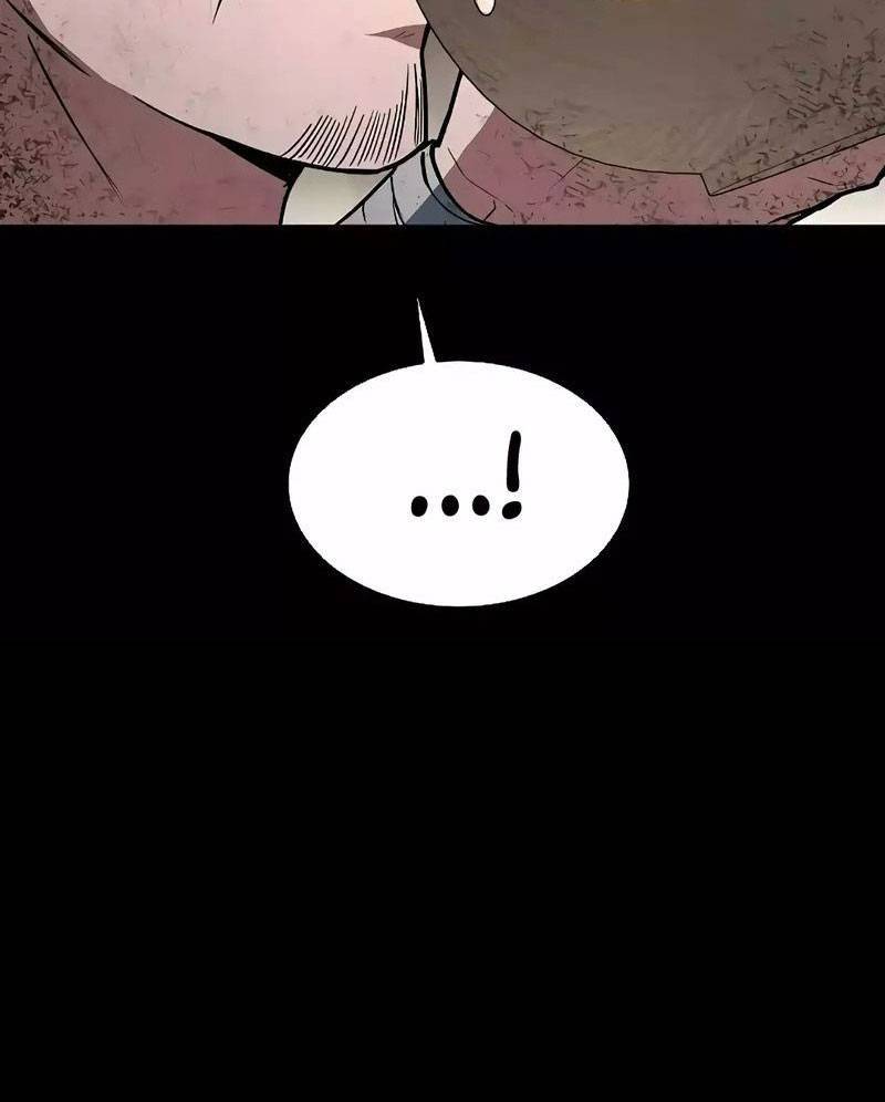 Đại Pháp Sư Mở Nhà Hàng - Chap 38 - Trang 140