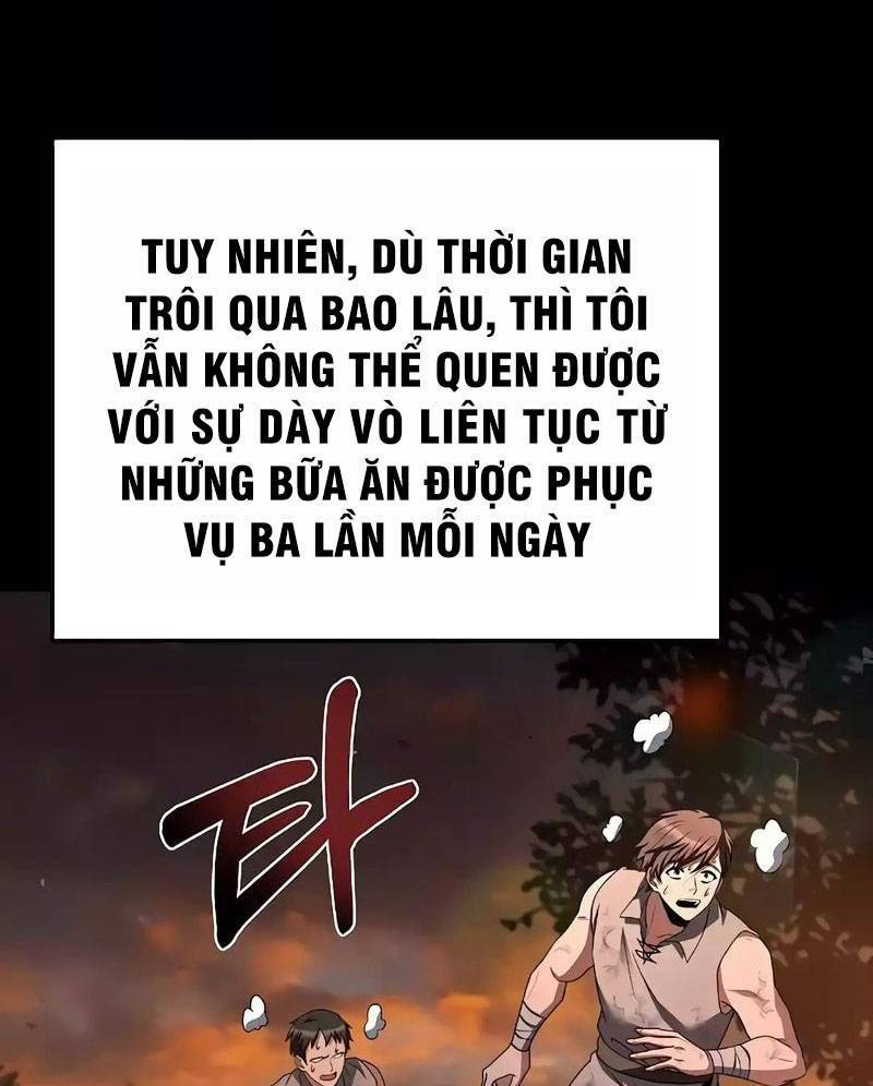 Đại Pháp Sư Mở Nhà Hàng - Chap 38 - Trang 15