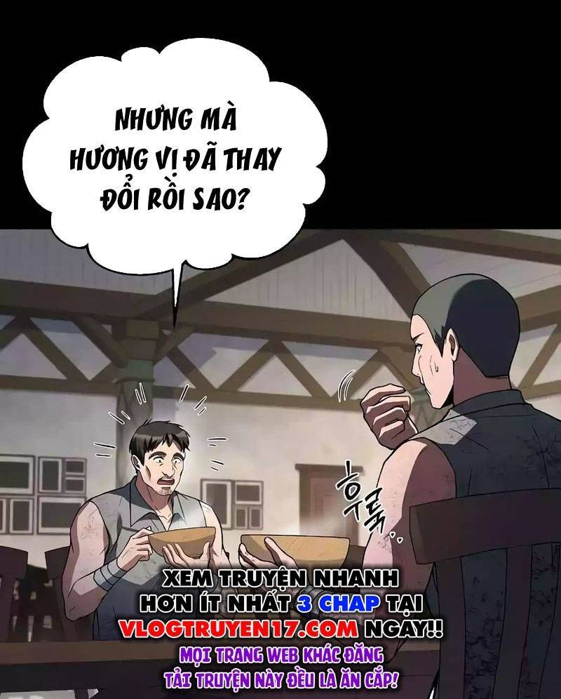 Đại Pháp Sư Mở Nhà Hàng - Chap 38 - Trang 141