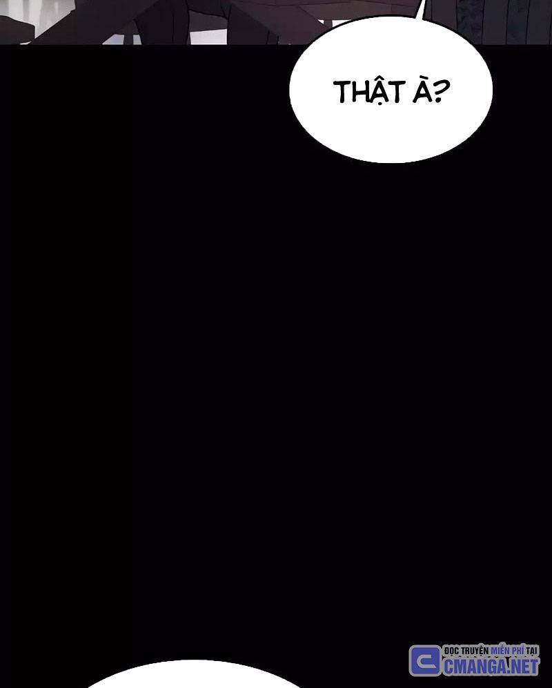 Đại Pháp Sư Mở Nhà Hàng - Chap 38 - Trang 142