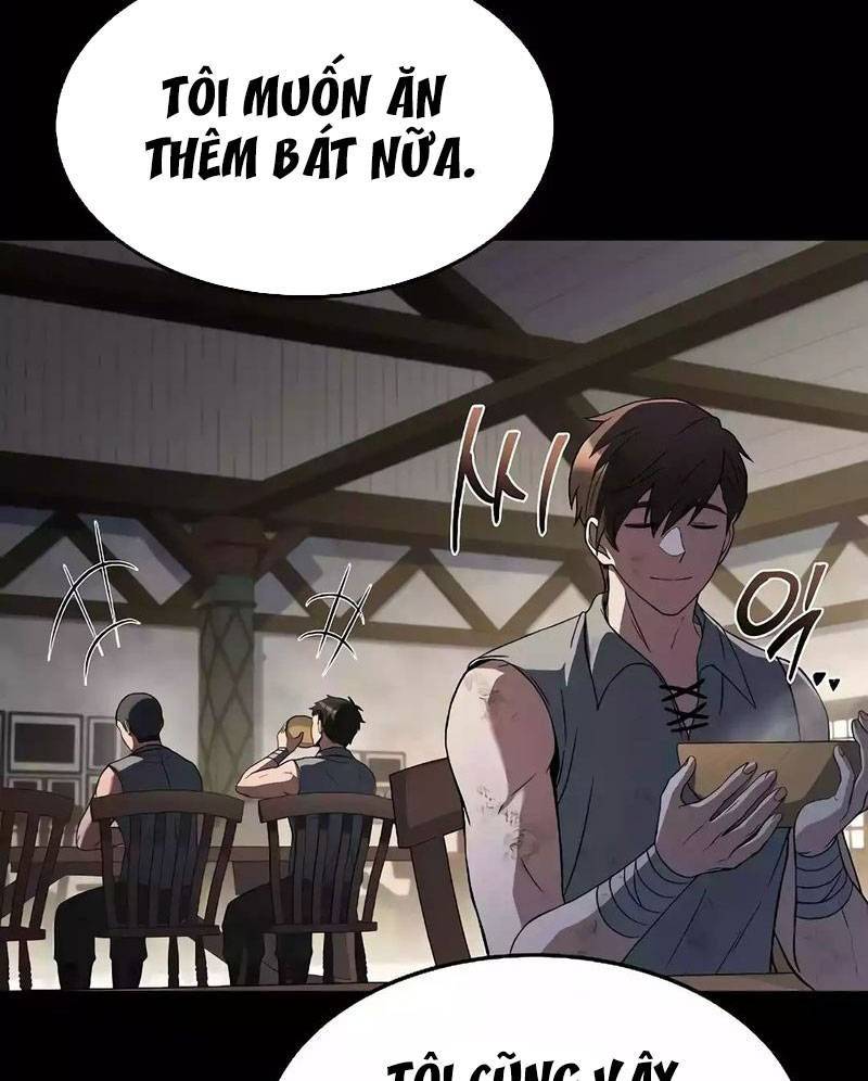 Đại Pháp Sư Mở Nhà Hàng - Chap 38 - Trang 143