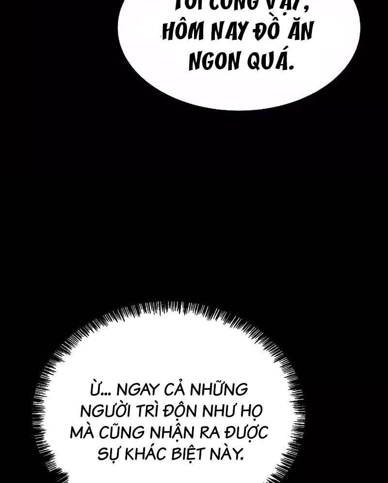 Đại Pháp Sư Mở Nhà Hàng - Chap 38 - Trang 144