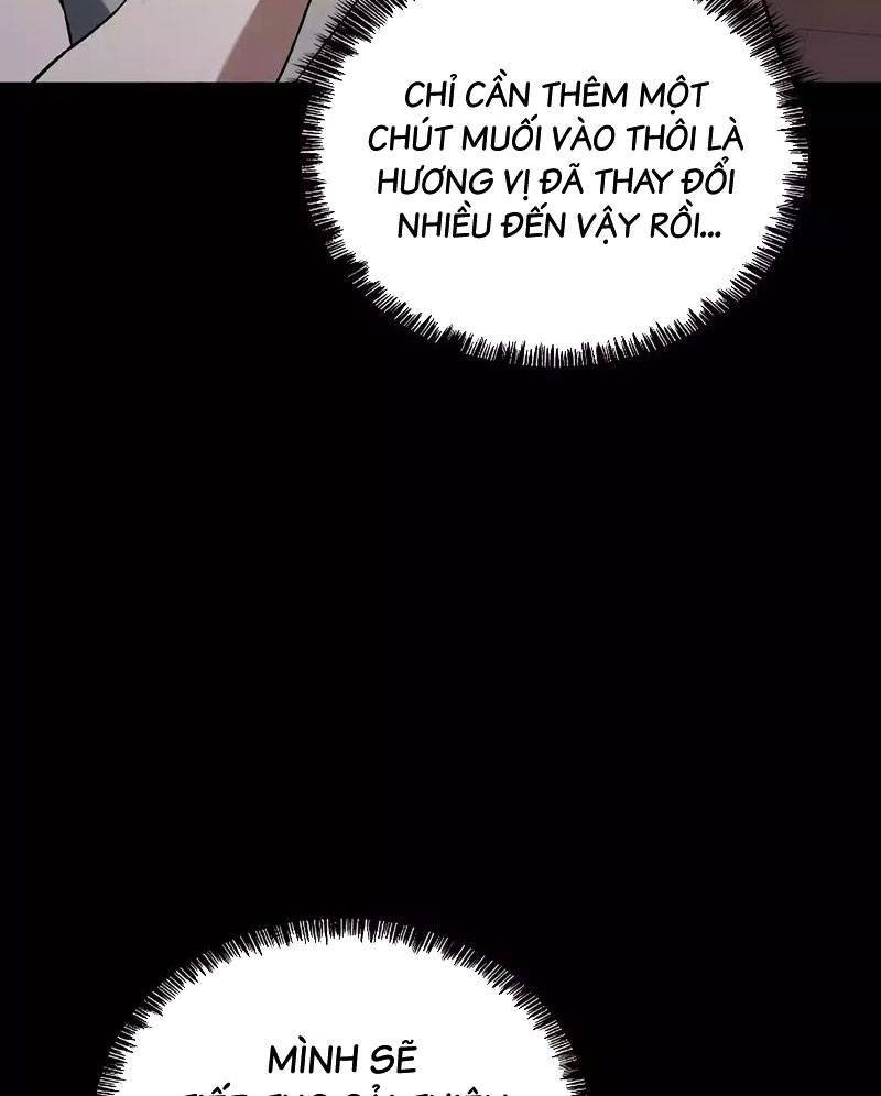 Đại Pháp Sư Mở Nhà Hàng - Chap 38 - Trang 146
