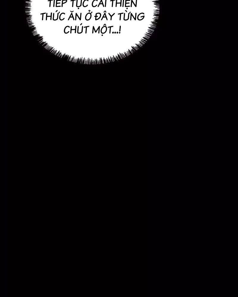 Đại Pháp Sư Mở Nhà Hàng - Chap 38 - Trang 147