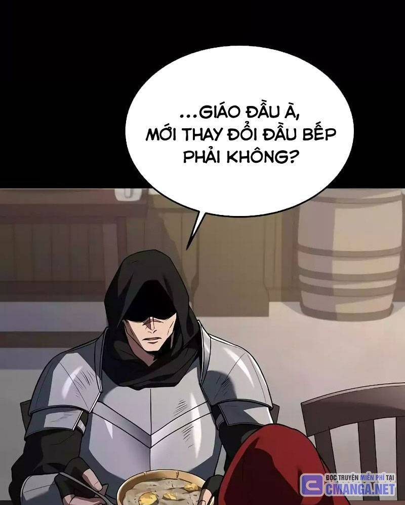 Đại Pháp Sư Mở Nhà Hàng - Chap 38 - Trang 148