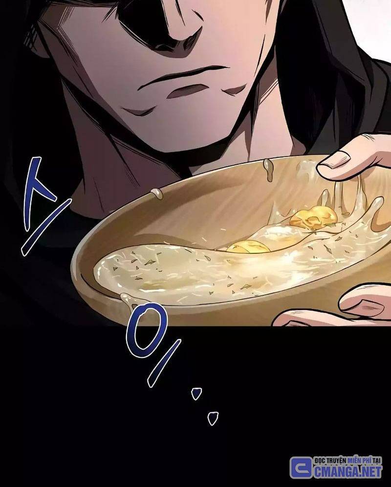 Đại Pháp Sư Mở Nhà Hàng - Chap 38 - Trang 151