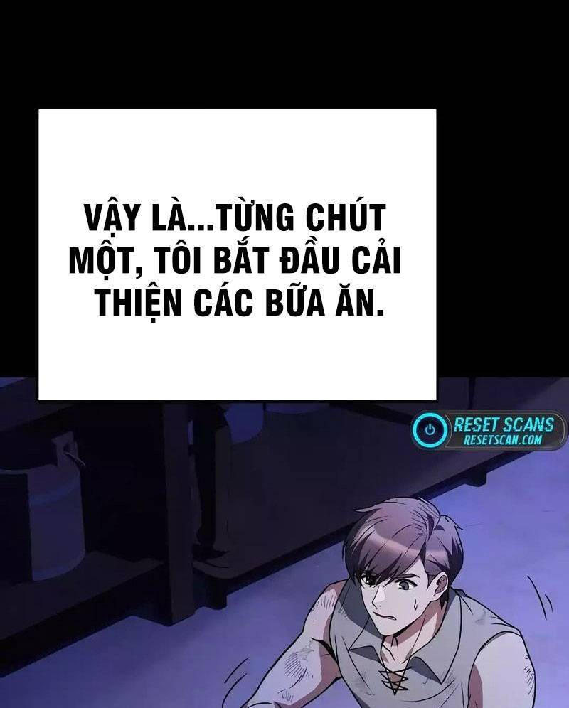 Đại Pháp Sư Mở Nhà Hàng - Chap 38 - Trang 153