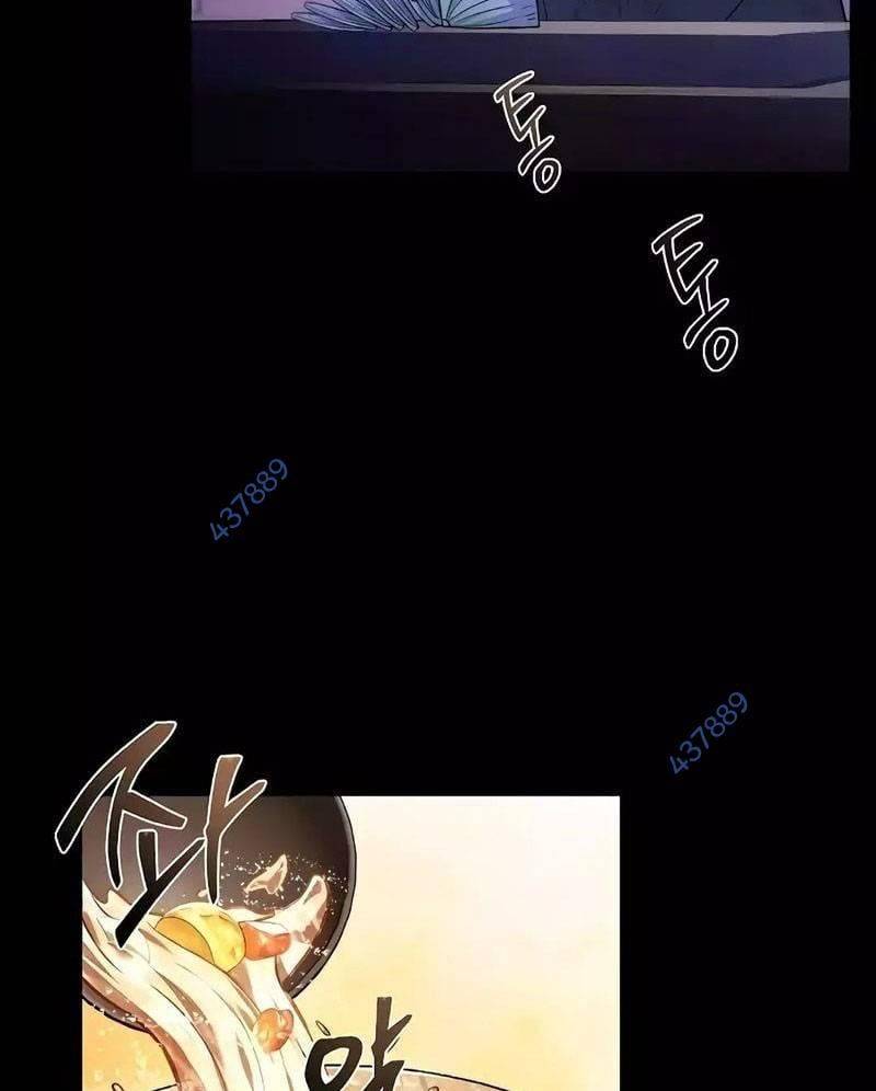 Đại Pháp Sư Mở Nhà Hàng - Chap 38 - Trang 158