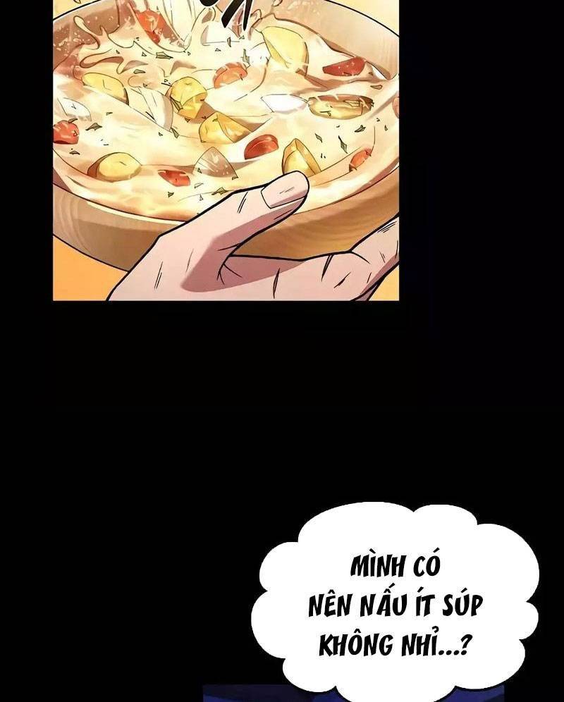 Đại Pháp Sư Mở Nhà Hàng - Chap 38 - Trang 159