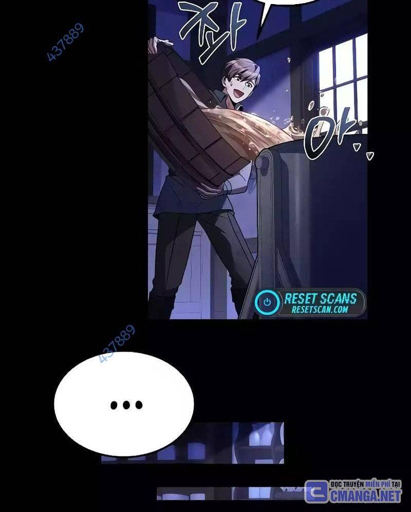 Đại Pháp Sư Mở Nhà Hàng - Chap 38 - Trang 160