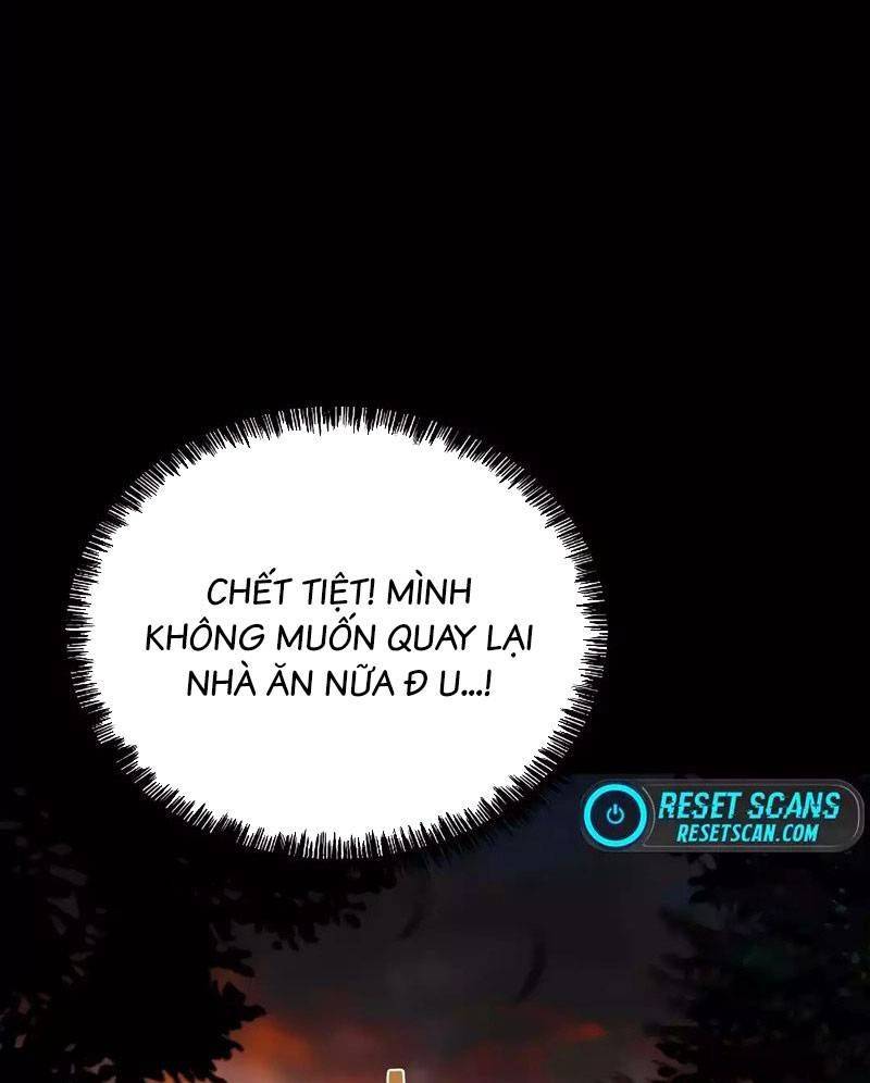 Đại Pháp Sư Mở Nhà Hàng - Chap 38 - Trang 17