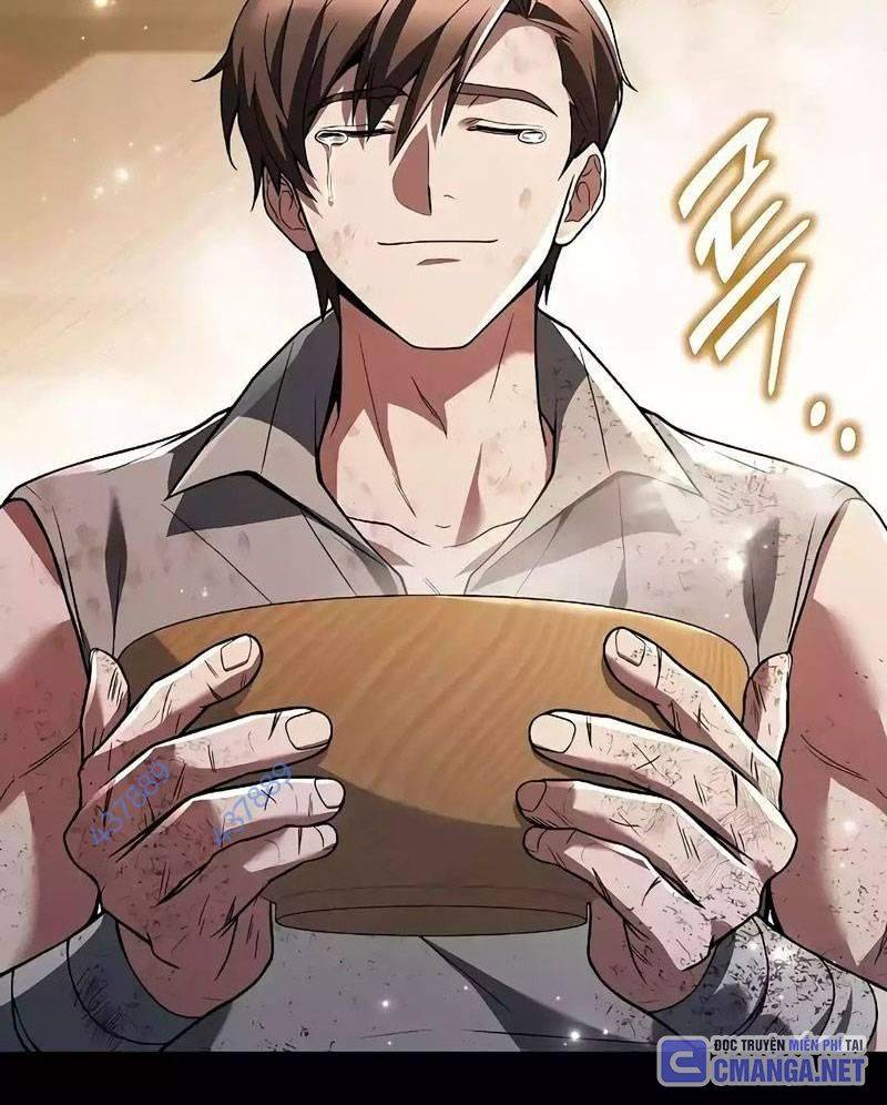 Đại Pháp Sư Mở Nhà Hàng - Chap 38 - Trang 166