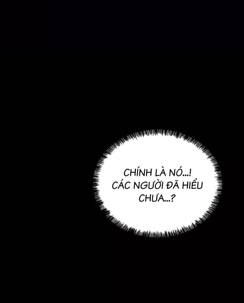 Đại Pháp Sư Mở Nhà Hàng - Chap 38 - Trang 167