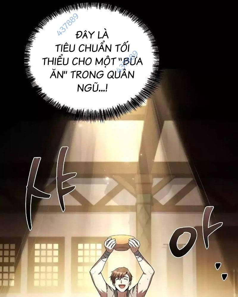 Đại Pháp Sư Mở Nhà Hàng - Chap 38 - Trang 168