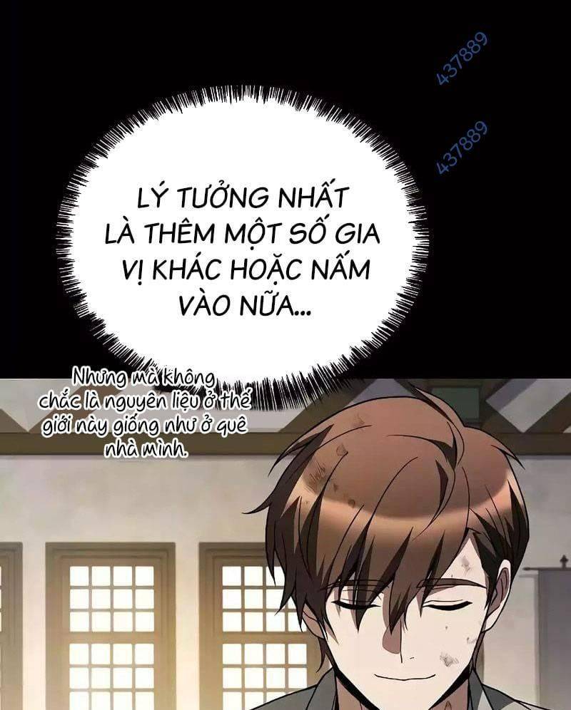 Đại Pháp Sư Mở Nhà Hàng - Chap 38 - Trang 170