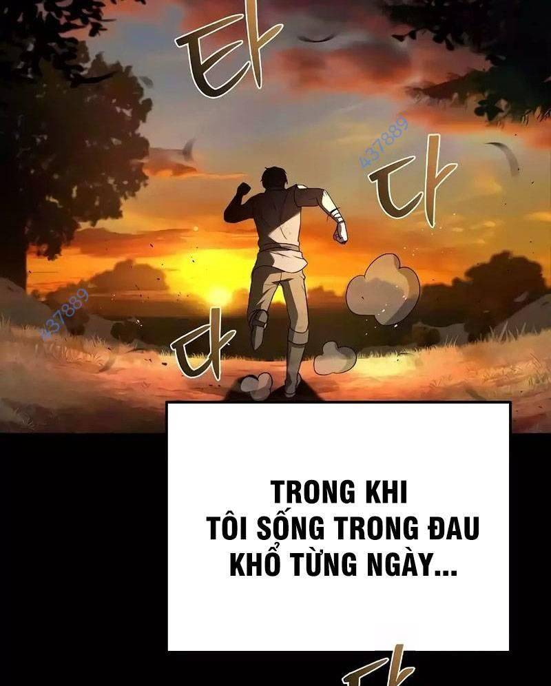 Đại Pháp Sư Mở Nhà Hàng - Chap 38 - Trang 18